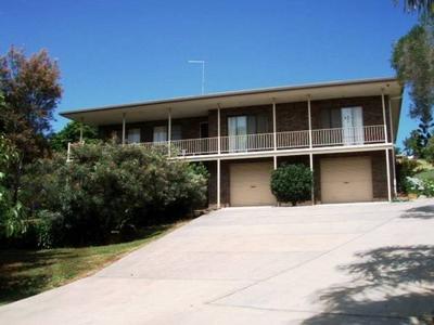 TREGEAGLE LIFESTYLE Picture TREGEAGLE LIFESTYLE Picture