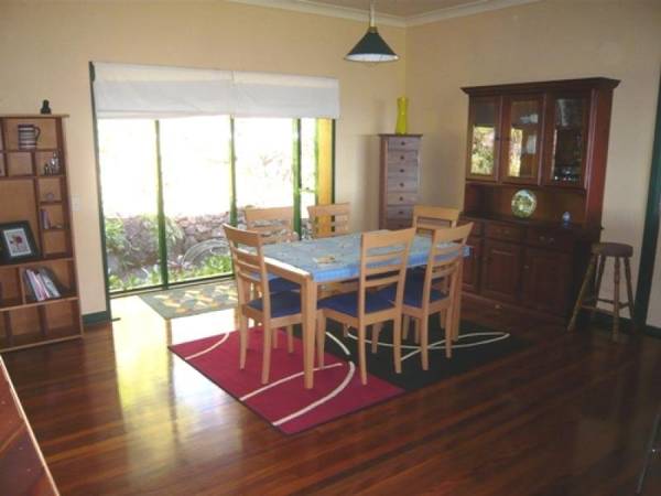 UNIQUE RESIDENCE, SPECTACULAR VIEWS Picture