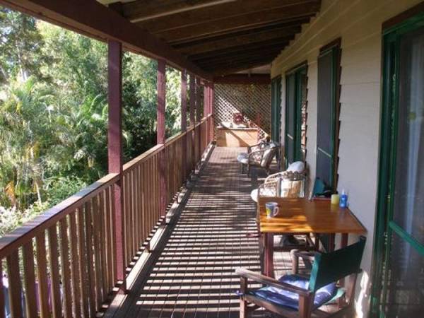 UNIQUE RESIDENCE, SPECTACULAR VIEWS Picture