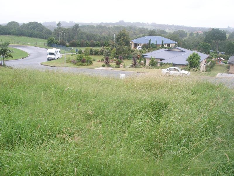 VACANT LAND Picture 3