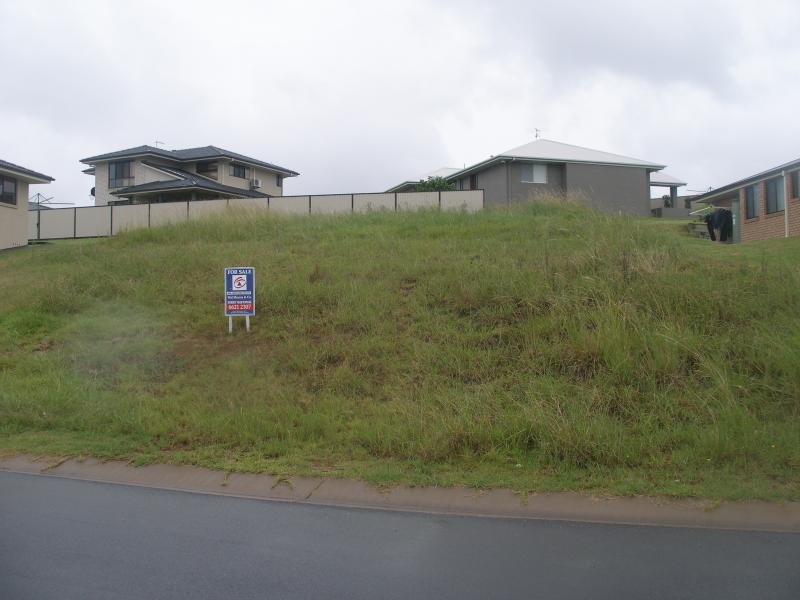 VACANT LAND Picture 2
