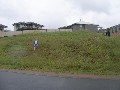 VACANT LAND Picture