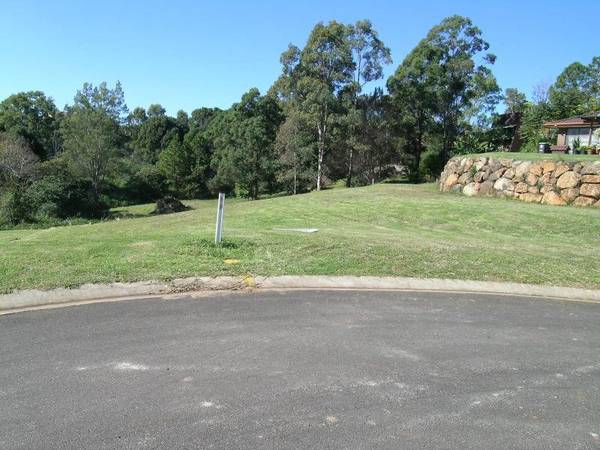 VIEWS FOR EVER Picture VIEWS FOR EVER Picture