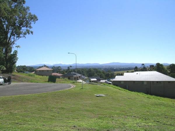 VIEWS FOR EVER Picture VIEWS FOR EVER Picture