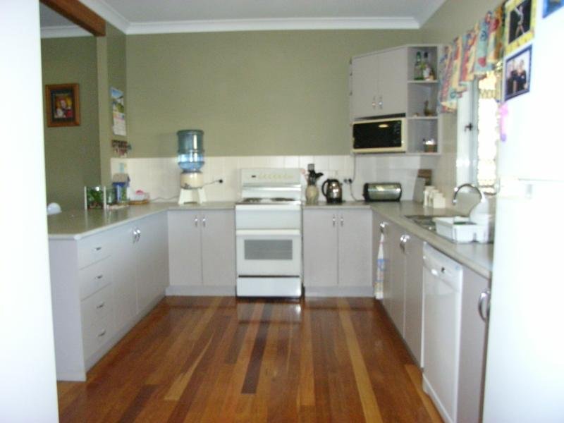 WHEN SIZE MATTERS Picture 2