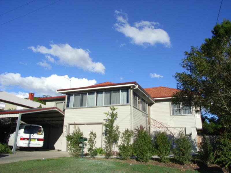 WHEN SIZE MATTERS Picture 1