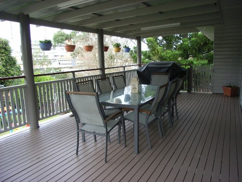 WHEN SIZE MATTERS Picture 3