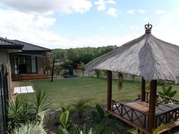 WHEN QUALITY COUNTS Picture