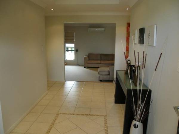 WHEN QUALITY COUNTS Picture