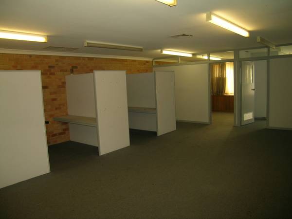 1/79-83 WOODLARK STREET Picture 1/79-83 WOODLARK STREET Picture