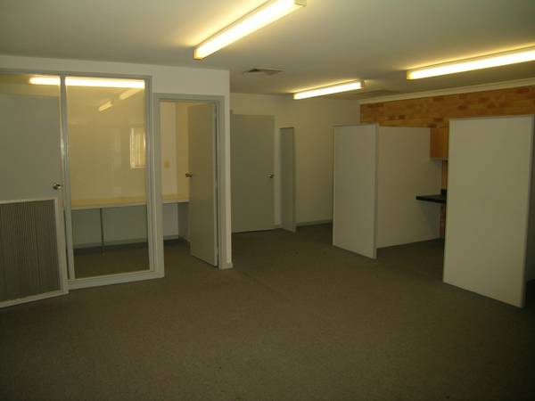 1/79-83 WOODLARK STREET Picture 1/79-83 WOODLARK STREET Picture