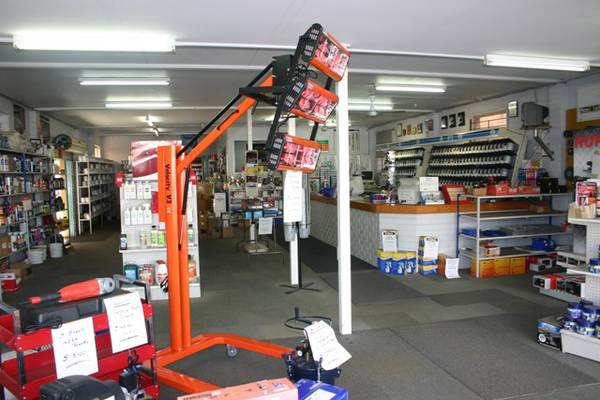 84 Conway Street Picture 84 Conway Street Picture