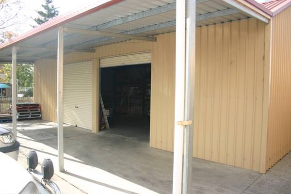 84 Conway Street Picture 84 Conway Street Picture