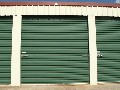 ABLE SELF STORAGE Picture