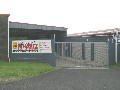 CENTRAL SECURITY SELF STORAGE Picture
