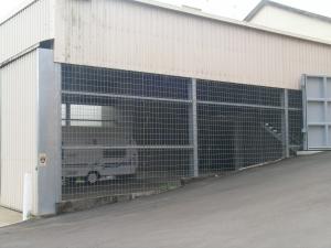 CLOSE CBD PARKING Picture 1