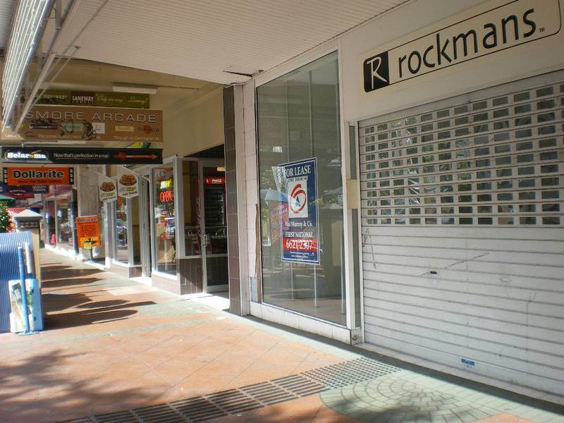 EXCEPTIONAL!! MASSIVE PRICE REDUCTION Picture 3