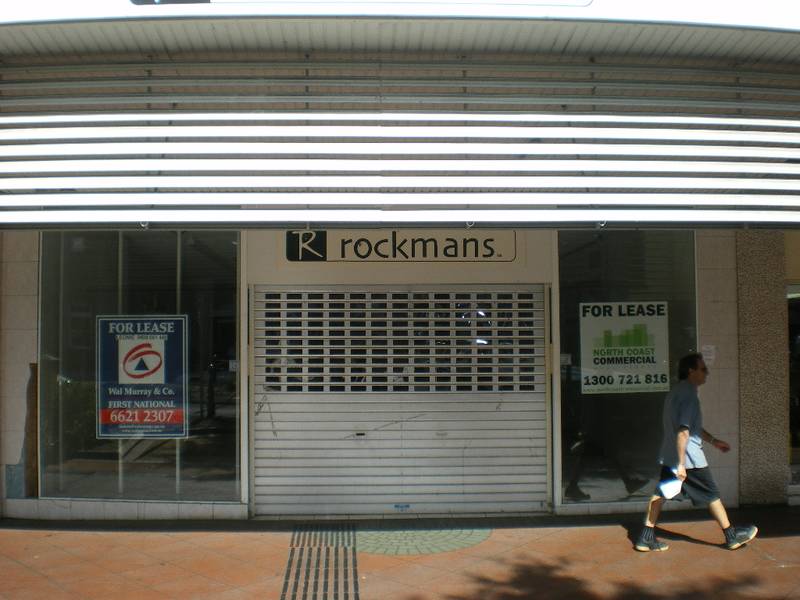 EXCEPTIONAL!! MASSIVE PRICE REDUCTION Picture 2