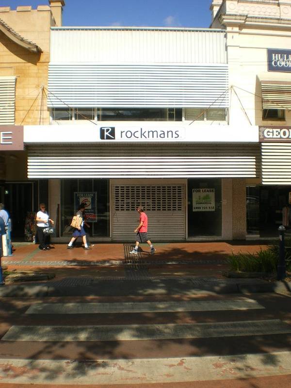 EXCEPTIONAL!! MASSIVE PRICE REDUCTION Picture 1