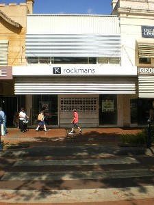 EXCEPTIONAL!! MASSIVE PRICE REDUCTION Picture