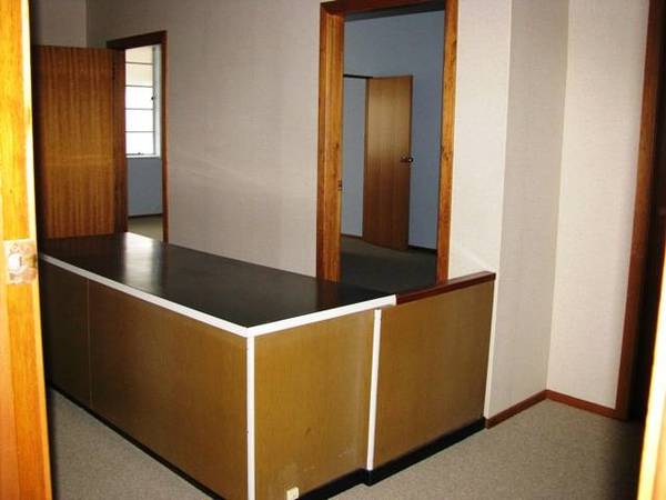 OFFICE SPACE IN CBD Picture 3