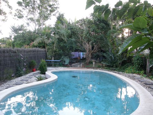 CHARACTER & CHARM Picture 3