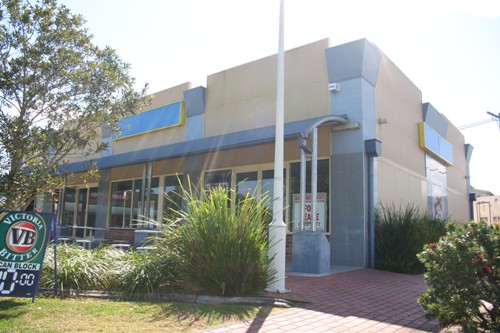 EXPOSURE EXPOSURE EXPOSURE Picture 2