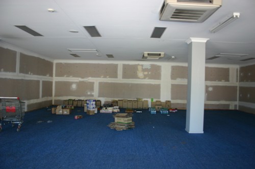 EXPOSURE EXPOSURE EXPOSURE Picture 3