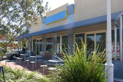 EXPOSURE EXPOSURE EXPOSURE Picture