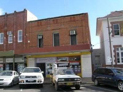 CASINO COMMERCIAL Picture