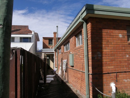 CASINO COMMERCIAL Picture 3