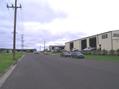 INDUSTRIAL LOT - SOUTH LISMORE Picture