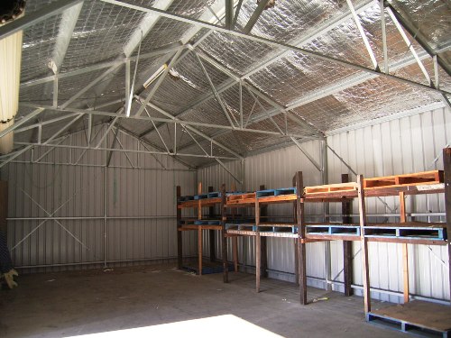 PRIME COMMERCIAL RETAIL BUILDING Picture 3