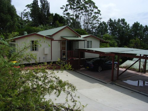 SOUND INVESTMENT Picture