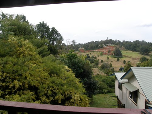 SOUND INVESTMENT Picture