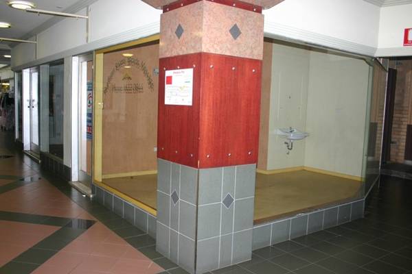 Shop 9 Star Court Arcade, Lismore CBD Picture 3