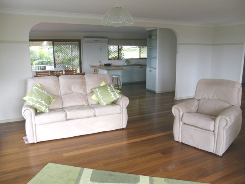 PANORAMIC VIEWS - NORTH RIDGE Picture