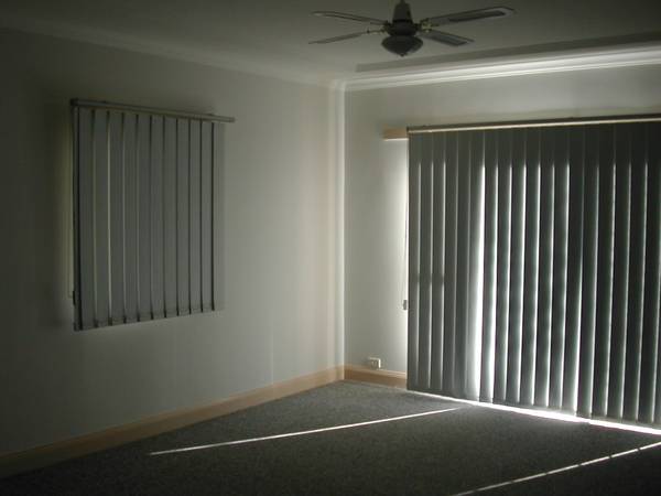 70 Invercauld Road, Goonellabah Picture 3