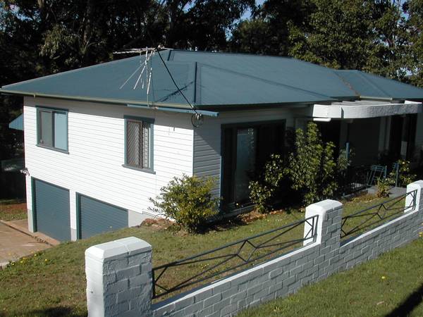 70 Invercauld Road, Goonellabah Picture 1