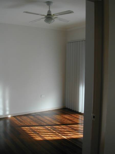 70 Invercauld Road, Goonellabah Picture 2