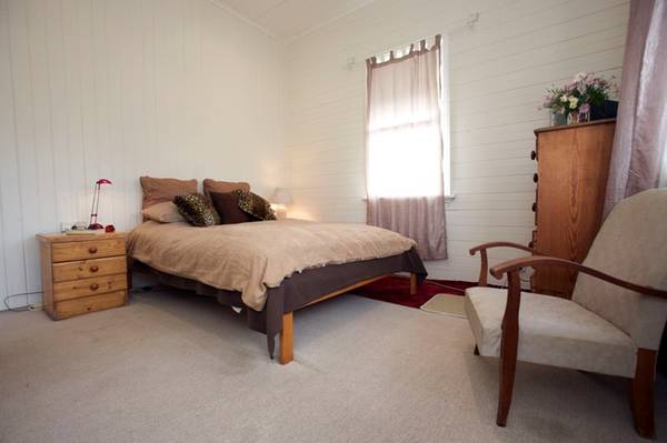 The Good Life Picture 3