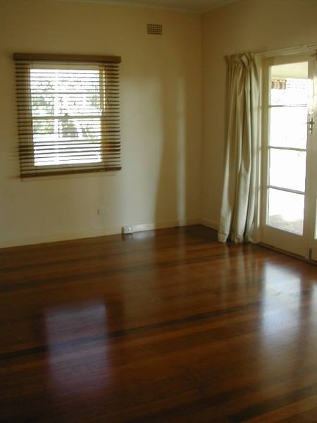 44 Rotary Drive, Lismore Heights Picture