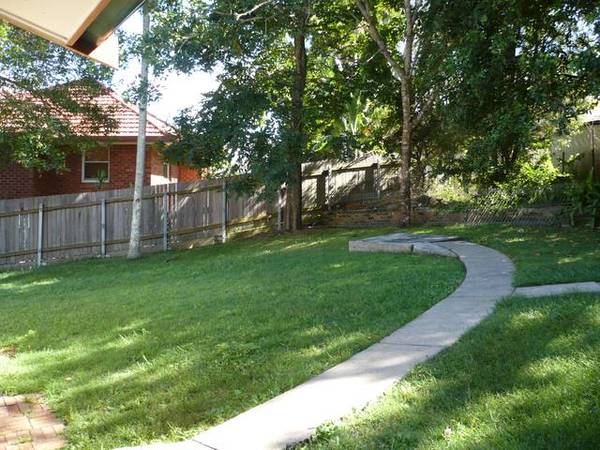 44 Rotary Drive, Lismore Heights Picture