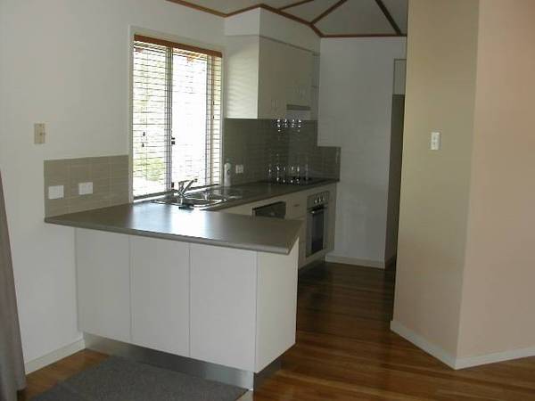 2/5A Millar Street, Lismore Heights Picture