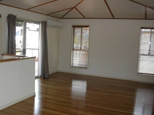 2/5A Millar Street, Lismore Heights Picture