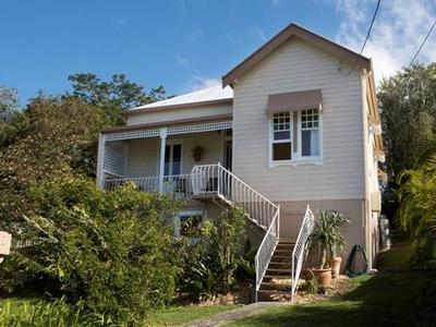 5 Duke Street, Coraki Picture 5 Duke Street, Coraki Picture