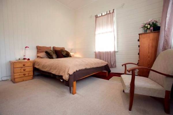 5 Duke Street, Coraki Picture 3