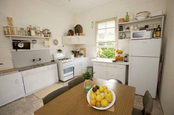 5 Duke Street, Coraki Picture 2