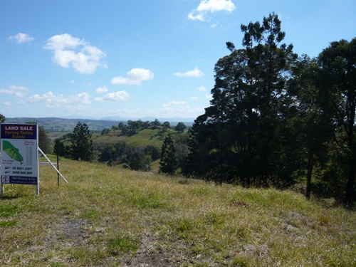 QUALITY SUB-DIVISION Picture 3