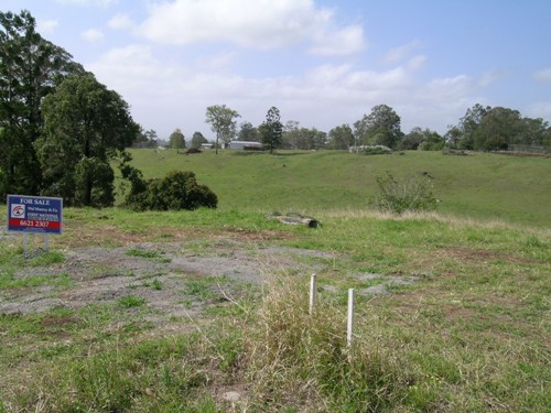 QUALITY SUB-DIVISION Picture 2